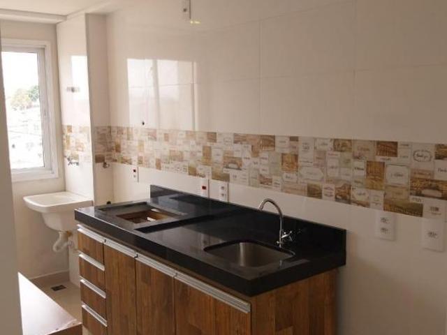 Apartamento venda em Região Imediata de Jundiaí, Região Metropolitana de Campinas