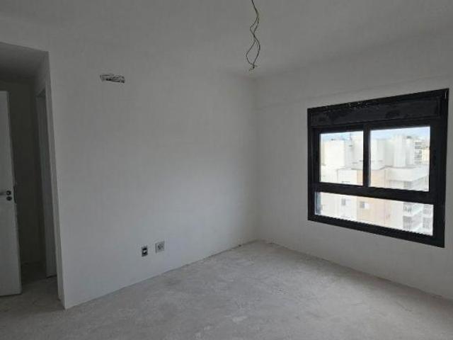 Apartamento venda em Região Imediata de São José dos Campos, Região Metropolitana do Vale do Paraíba e Litoral Norte