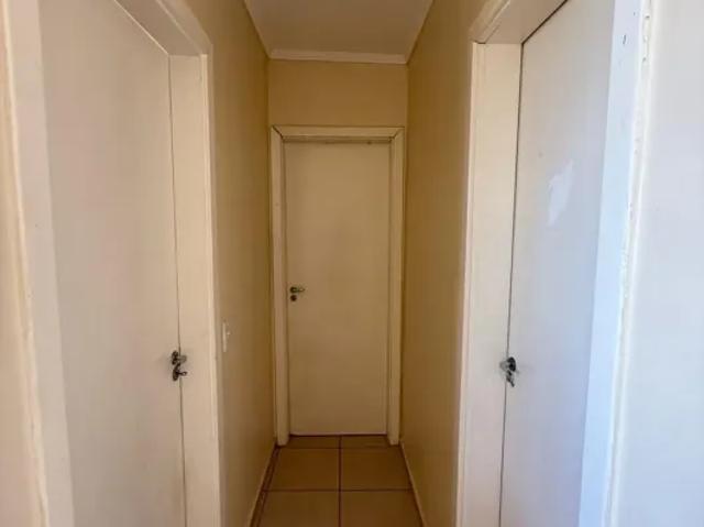 Apartamento venda em Região Geográfica Imediata de Luziânia, Região Integrada de Desenvolvimento do Distrito Federal e Entorno