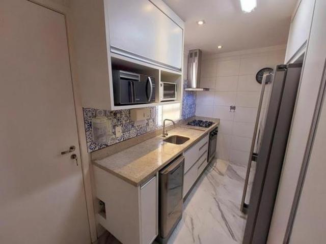 Apartamento venda em Região Imediata de Guaratinguetá, Região Metropolitana do Vale do Paraíba e Litoral Norte