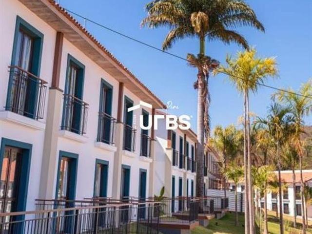 Apartamento venda em Região Geográfica Imediata de Anápolis, Região Integrada de Desenvolvimento do Distrito Federal e Entorno
