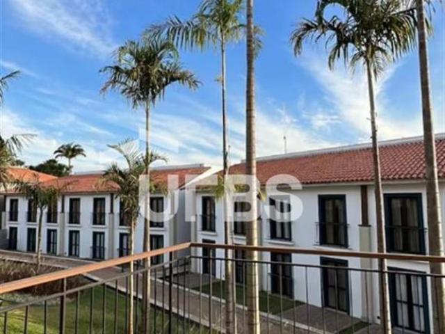 Apartamento venda em Região Geográfica Imediata de Anápolis, Região Integrada de Desenvolvimento do Distrito Federal e Entorno