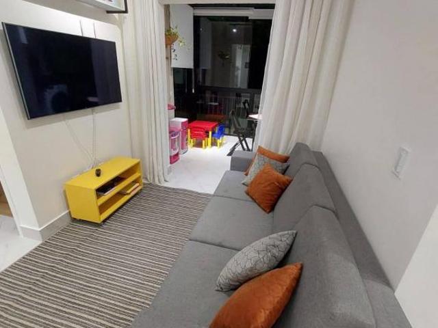 Apartamento venda em Itaipava do Grajaú, Região Nordeste