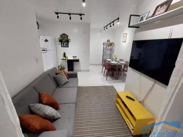 Apartamento venda em Itaipava do Grajaú, Região Nordeste
