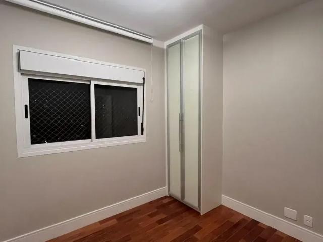Apartamento aluguel em Região Imediata de Limeira, Região Metropolitana de Piracicaba