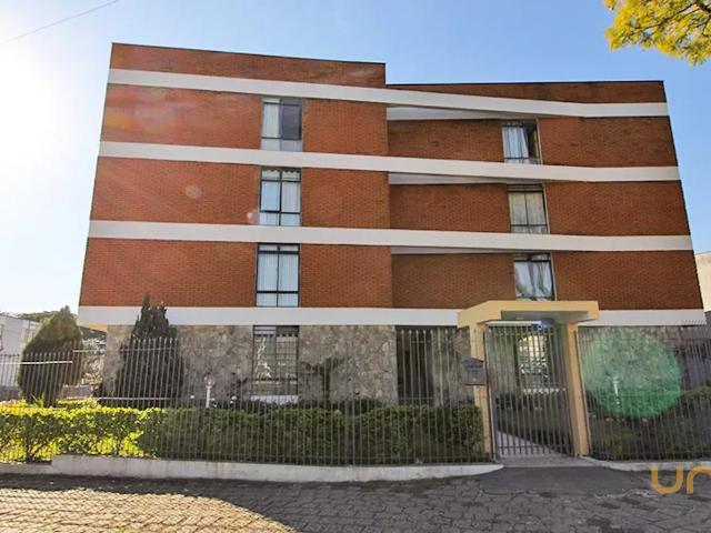 Casa aluguel em Região Geográfica Imediata de Curitiba, Região Metropolitana de Curitiba