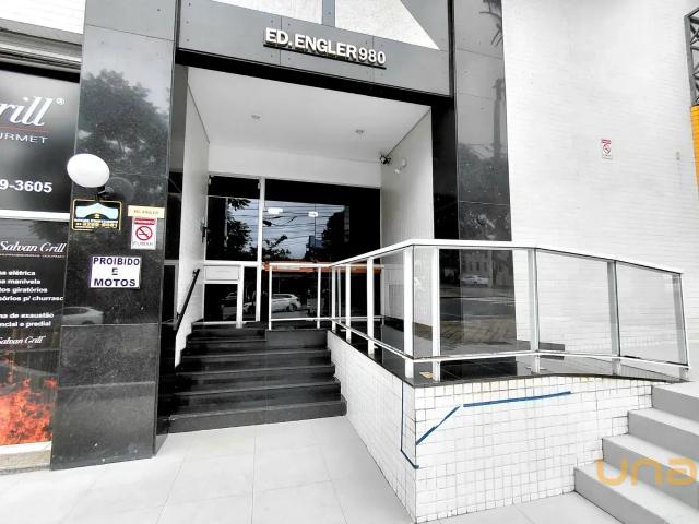Casa aluguel em Região Geográfica Imediata de Curitiba, Região Metropolitana de Curitiba