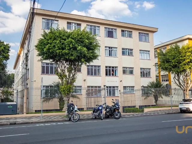 Casa aluguel em Região Geográfica Imediata de Curitiba, Região Metropolitana de Curitiba