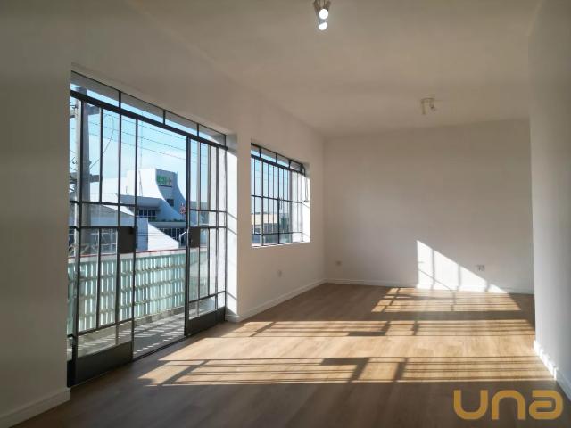 Casa aluguel em Região Geográfica Imediata de Curitiba, Região Metropolitana de Curitiba