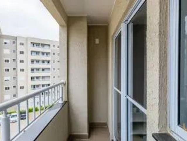 Apartamento aluguel em Região Geográfica Imediata do Distrito Federal, Região Integrada de Desenvolvimento do Distrito Federal e Entorno