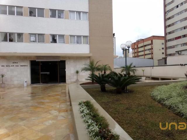 Casa aluguel em Região Geográfica Imediata de Curitiba, Região Metropolitana de Curitiba
