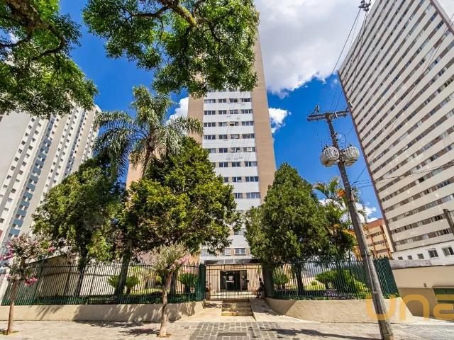 Casa aluguel em Região Geográfica Imediata de Curitiba, Região Metropolitana de Curitiba