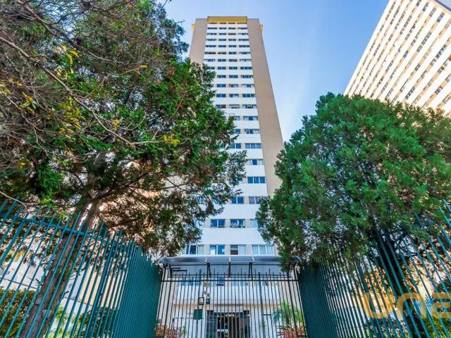 Apartamento aluguel em Região Geográfica Imediata de Curitiba, Região Metropolitana de Curitiba