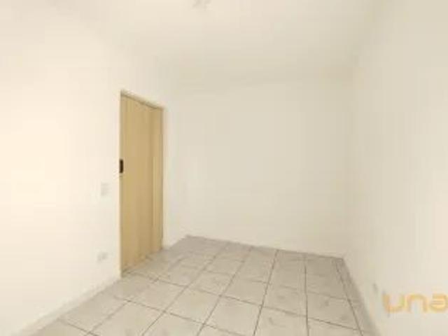Apartamento aluguel em Região Geográfica Imediata de Curitiba, Região Metropolitana de Curitiba