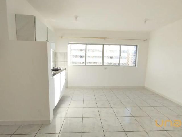 Casa aluguel em Região Geográfica Imediata de Curitiba, Região Metropolitana de Curitiba