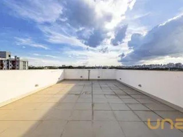 Apartamento aluguel em Região Geográfica Imediata de Curitiba, Região Metropolitana de Curitiba