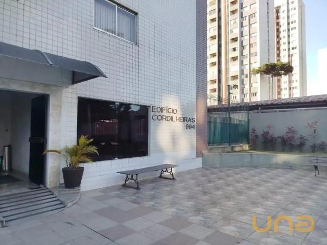 Casa aluguel em Região Geográfica Imediata de Curitiba, Região Metropolitana de Curitiba