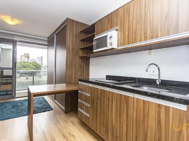 Casa aluguel em Região Geográfica Imediata de Curitiba, Região Metropolitana de Curitiba