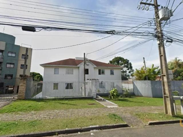 Apartamento aluguel em Região Geográfica Imediata de Curitiba, Região Metropolitana de Curitiba