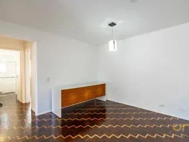 Apartamento aluguel em Região Geográfica Imediata de Curitiba, Região Metropolitana de Curitiba