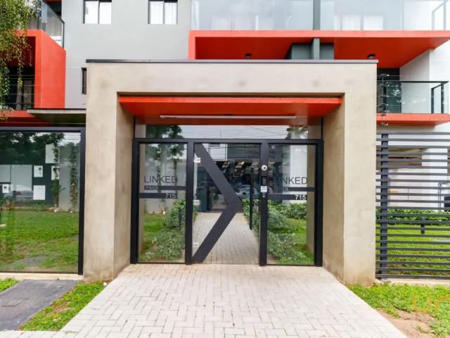 Casa aluguel em Região Geográfica Imediata de Curitiba, Região Metropolitana de Curitiba