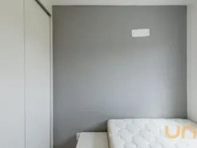Apartamento aluguel em Rebouças, Curitiba