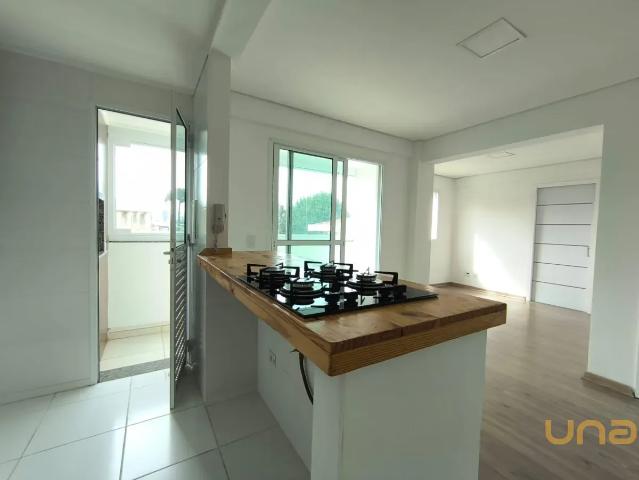 Casa aluguel em Região Geográfica Imediata de Curitiba, Região Metropolitana de Curitiba