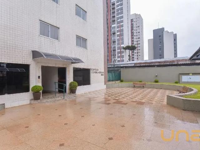 Casa aluguel em Região Geográfica Imediata de Curitiba, Região Metropolitana de Curitiba