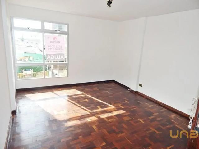 Casa aluguel em Região Geográfica Imediata de Curitiba, Região Metropolitana de Curitiba