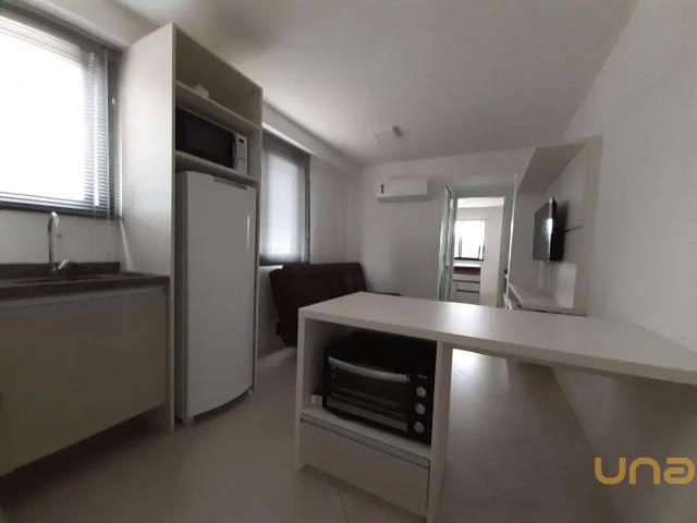 Apartamento aluguel em Região Geográfica Imediata de Curitiba, Região Metropolitana de Curitiba