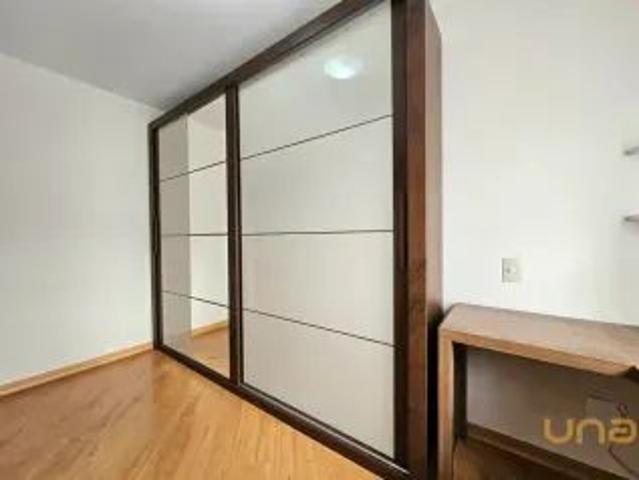 Apartamento aluguel em Região Geográfica Imediata de Curitiba, Região Metropolitana de Curitiba