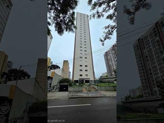 Casa aluguel em Região Geográfica Imediata de Curitiba, Região Metropolitana de Curitiba