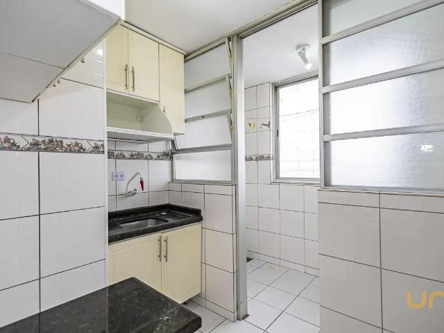 Casa aluguel em Região Geográfica Imediata de Curitiba, Região Metropolitana de Curitiba