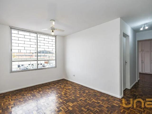 Casa aluguel em Região Geográfica Imediata de Curitiba, Região Metropolitana de Curitiba