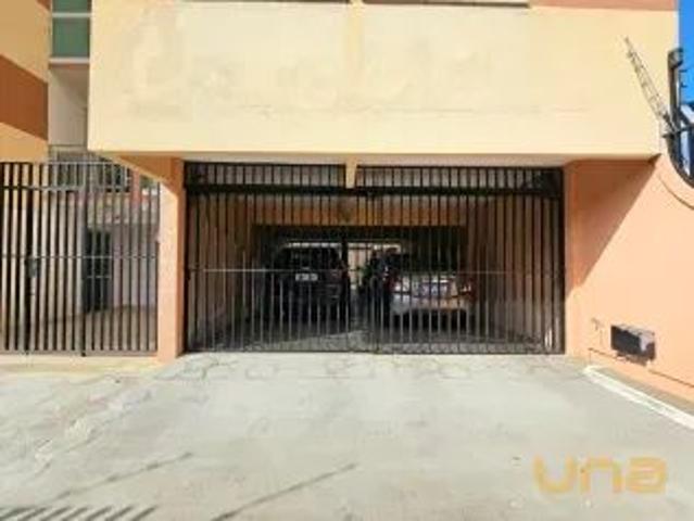 Apartamento aluguel em Região Geográfica Imediata de Curitiba, Região Metropolitana de Curitiba