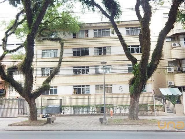 Apartamento aluguel em Região Geográfica Imediata de Curitiba, Região Metropolitana de Curitiba