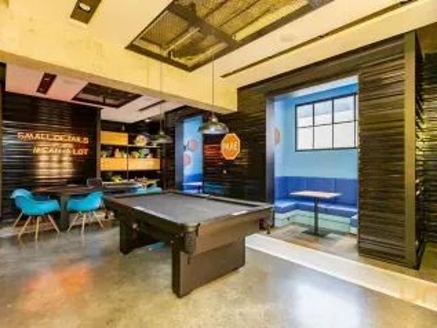 Apartamento aluguel em Região Geográfica Imediata de Curitiba, Região Metropolitana de Curitiba
