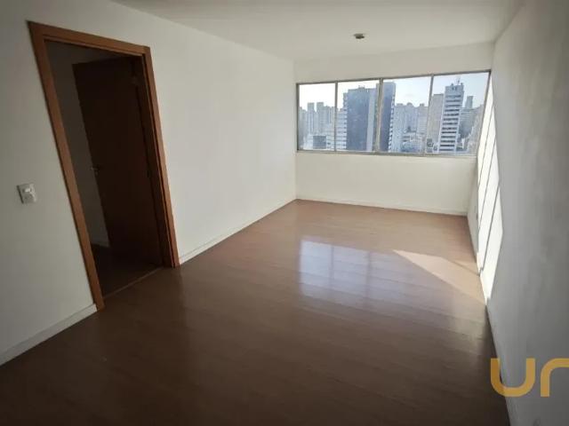 Casa aluguel em Região Geográfica Imediata de Curitiba, Região Metropolitana de Curitiba