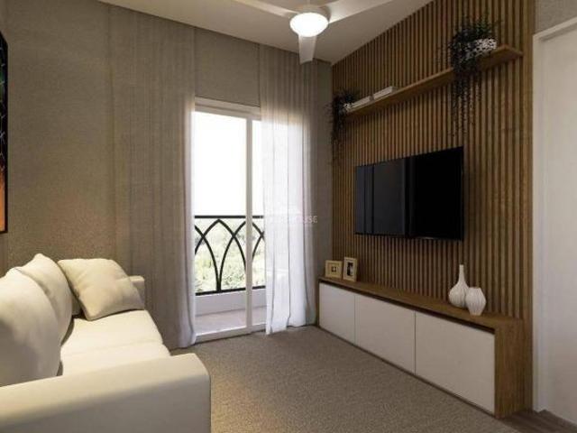 Apartamento venda em Região Geográfica Imediata de Guaxupé, Guaxupé