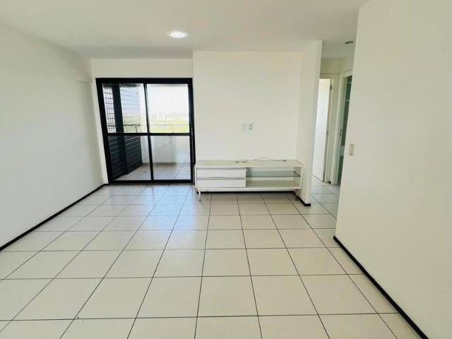 Apartamento aluguel em Jardim Renascença II, São Luís