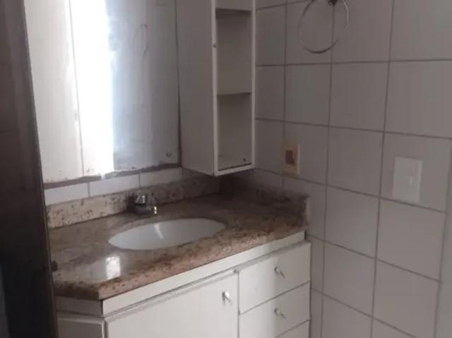 Apartamento aluguel em Região Geográfica Imediata de São Luís, Nazaré