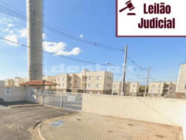 Apartamento venda em Região Imediata de Botucatu, Botucatu