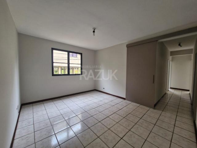 Apartamento aluguel em Santa Rita, Campo Grande