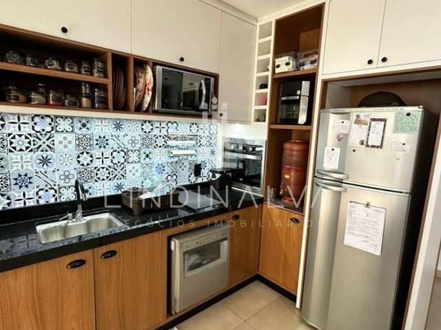 Apartamento venda em Região Geográfica Imediata de Foz do Iguaçu, Foz do Iguaçu