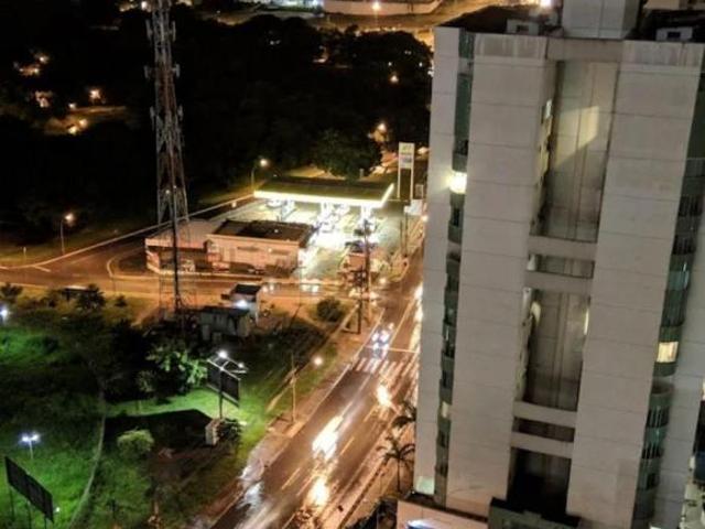 Apartamento venda em Região Geográfica Imediata do Distrito Federal, Região Integrada de Desenvolvimento do Distrito Federal e Entorno