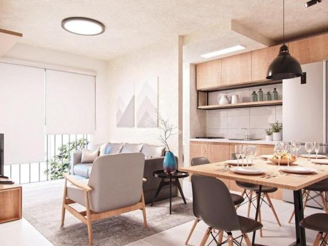 Apartamento venda em Região Geográfica Imediata de Santa Maria, Santa Maria