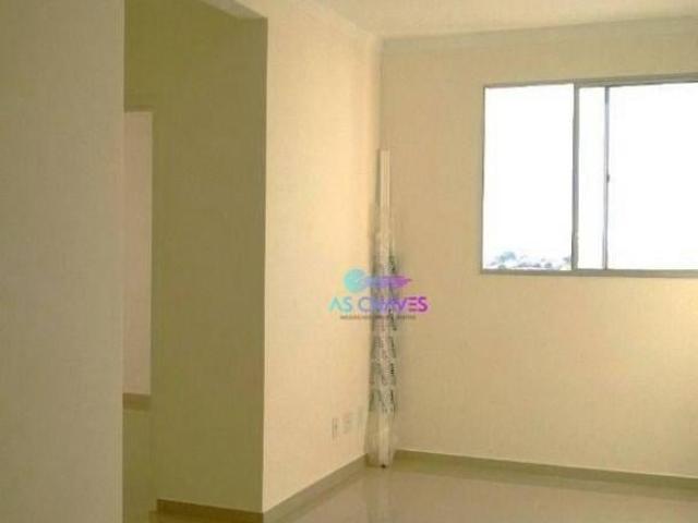 Apartamento venda em Região Imediata de Jundiaí, Jundiaí