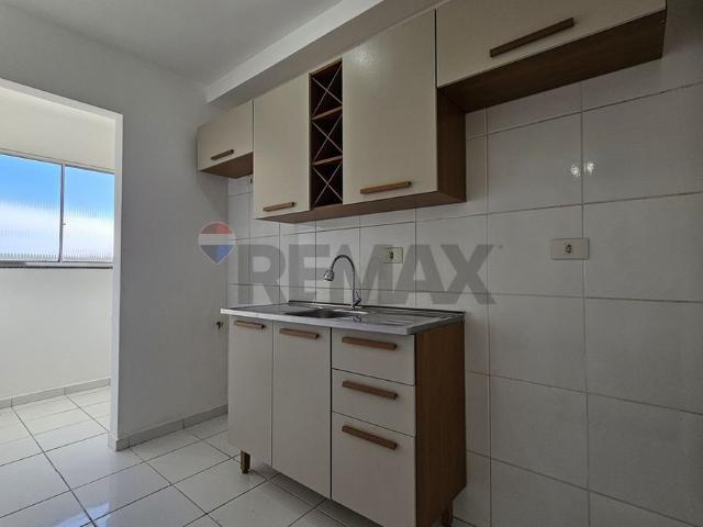 Apartamento aluguel em Região Imediata de Sorocaba, Região Metropolitana de Sorocaba