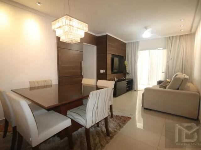 Apartamento venda em Região Geográfica Imediata de Vitória, Região Metropolitana da Grande Vitória