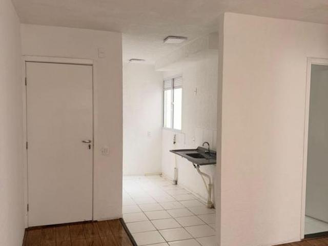 Apartamento venda em Região Geográfica Imediata de Porto Alegre, Região Metropolitana de Porto Alegre